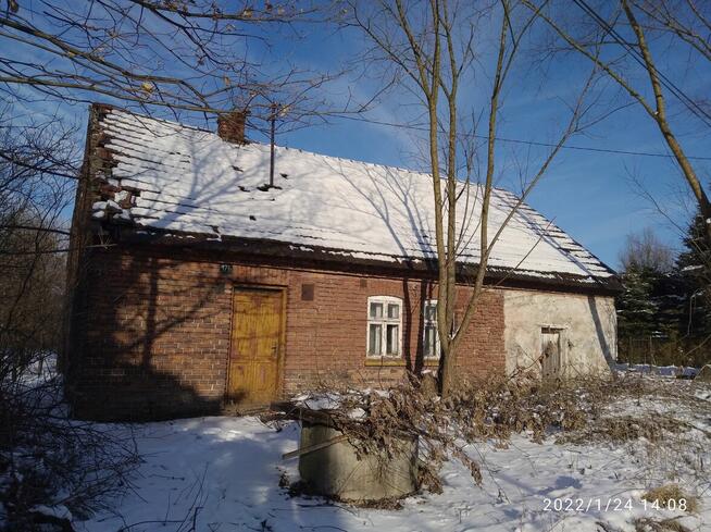 Udziały w działkach- sprzedam