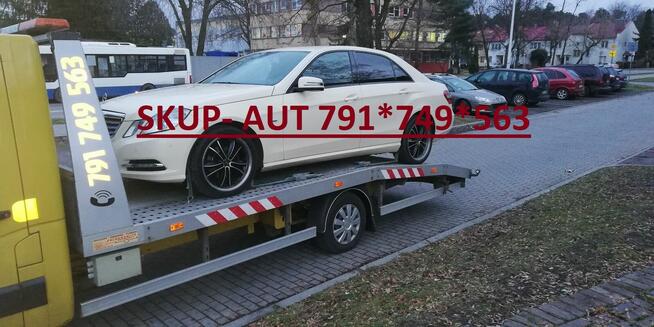 SKUP AUT $$ AUTO SKUP gotówka!!! osobowe i bus