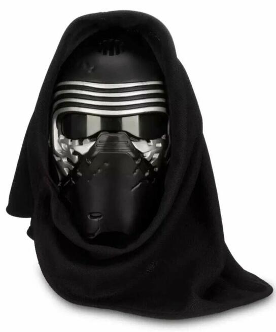 Disney - Star Wars - Kylo Ren