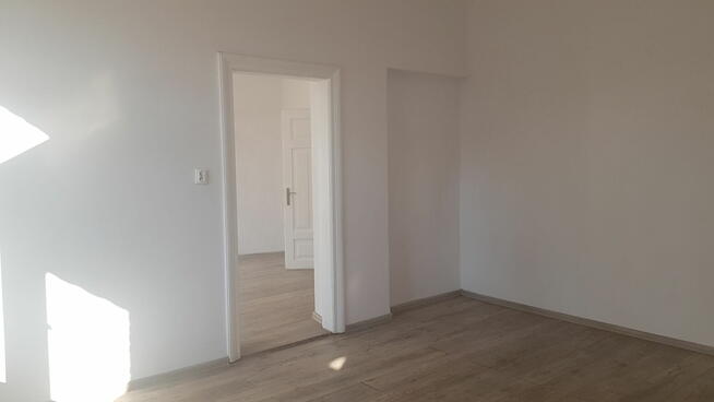 lokal do wynajecia 70 m2