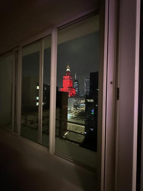 Wymiana mieszkania komunalnego – Moniuszki 10 (ścisłe centru