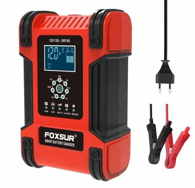 Pawilon ogrodowy 3x3 Spawarki odkurzacze przemysłowe odkurza