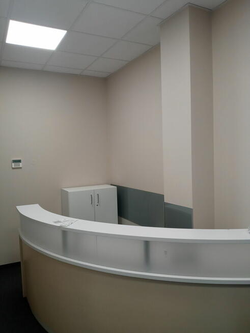 Malowanie Podwójne 12 zł m2, Remonty, Wysoka Jakość