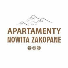 praca dla pokojówki - umowa o pracę