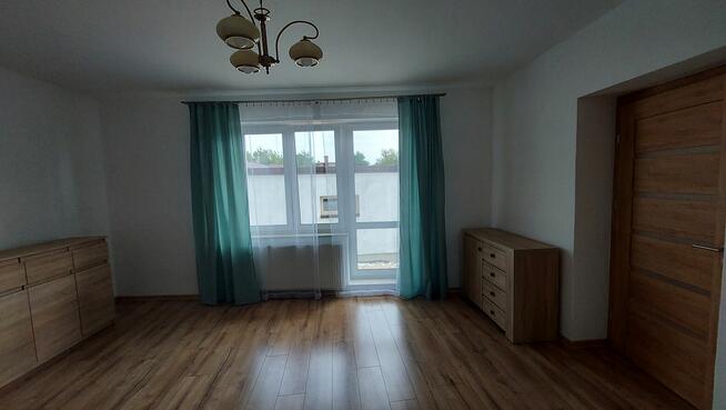 Mieszkanie do wynajecia w Słomnikach