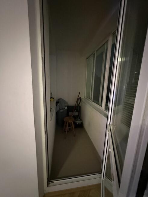 Wymiana mieszkania komunalnego – Moniuszki 10 (ścisłe centru