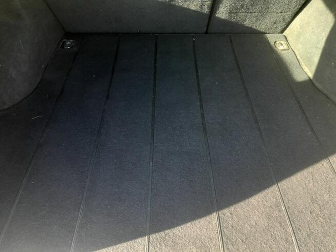 Sprzedam Ford Mondeo