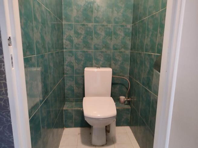 Wynajmuje 3 pokojowe mieszkanie rozkladowe LODZ-Widzew