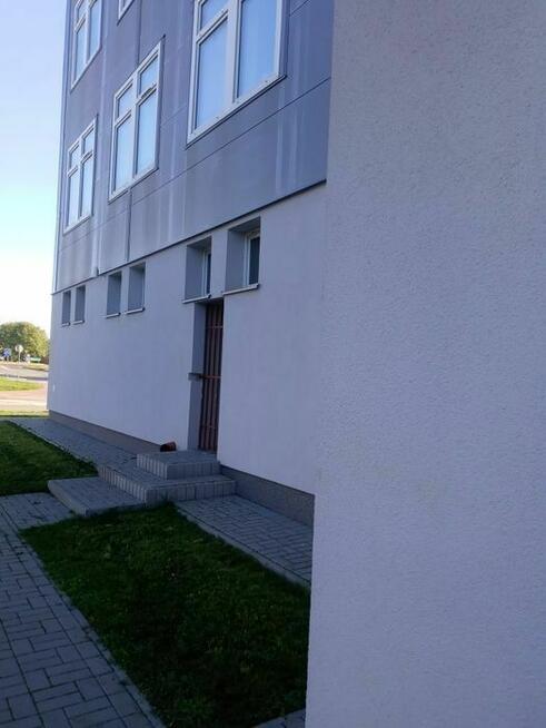 Malowanie Podwójne 12 zł m2, Remonty, Wysoka Jakość