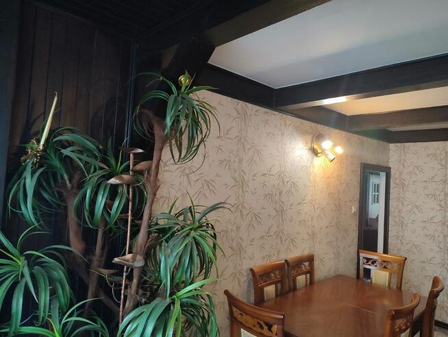 Wynajmuje 3 pokojowe mieszkanie rozkladowe LODZ-Widzew