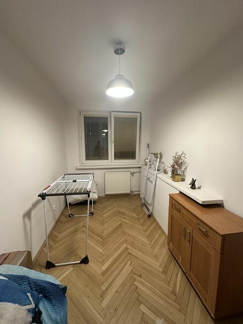 Wymiana mieszkania komunalnego – Moniuszki 10 (ścisłe centru