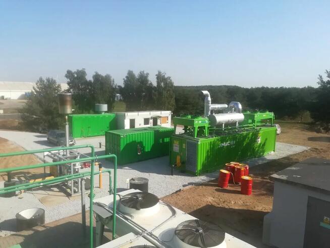 Inwestor , wspólnik