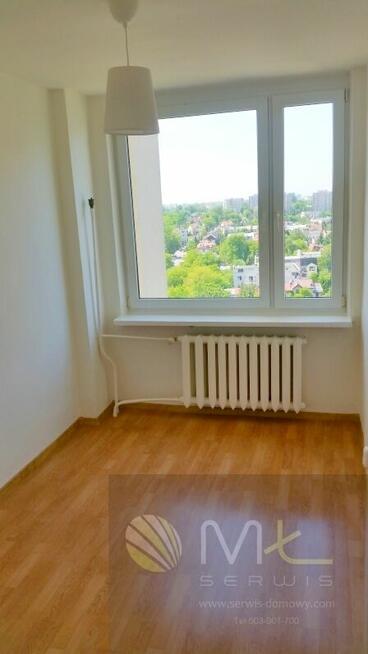 Montaż Listew Przypodłogowych Warszawa