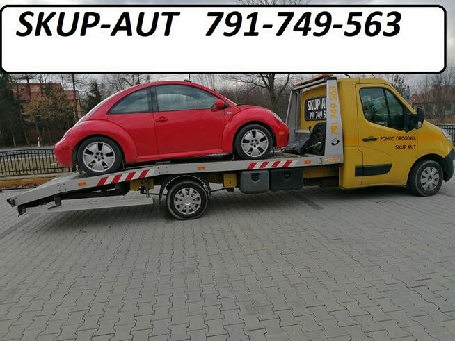 SKUP AUT $$ AUTO SKUP gotówka!!! osobowe i bus