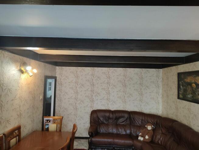 Wynajmuje 3 pokojowe mieszkanie rozkladowe LODZ-Widzew