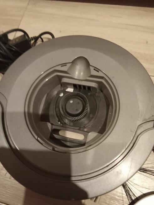 Sprzedam Robot Sprzątający Libero Dirt Devil Okazja Polecam