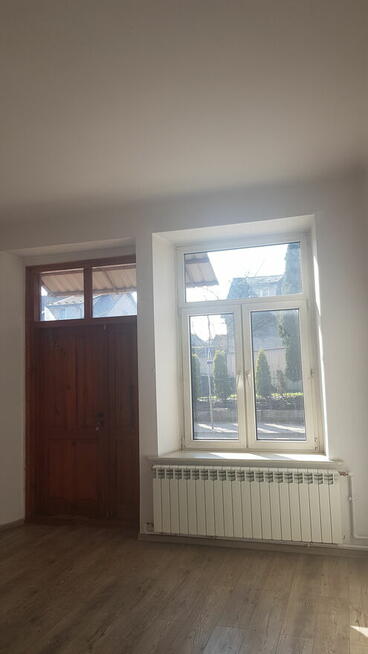 lokal do wynajecia 70 m2