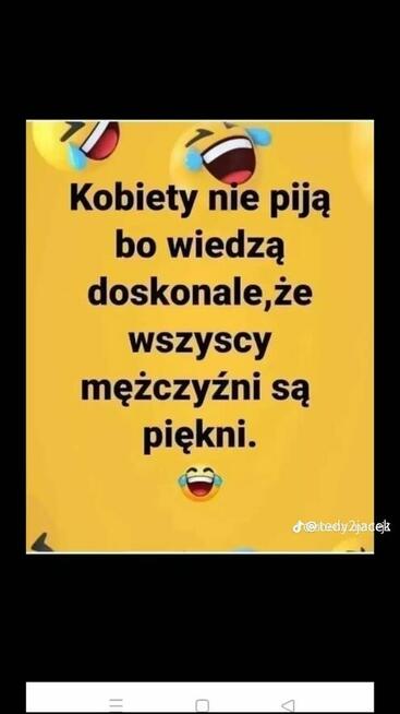 Poznam ...;)