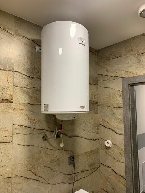 Wynajmę piękną kawalerkę