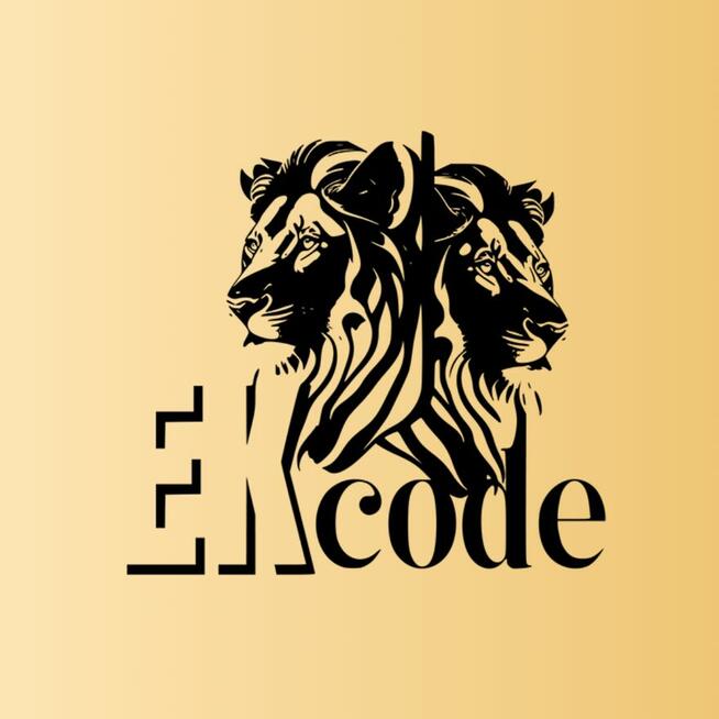 Profesjonalne Strony i Sklepy Internetowe