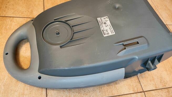 Zelmer Jupiter TYP 4000.0.M67H T 2100W / CZĘŚCI