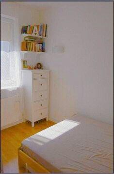 Mieszkanie 2 pokojowe z ogródkiem Warszawa Bemowo