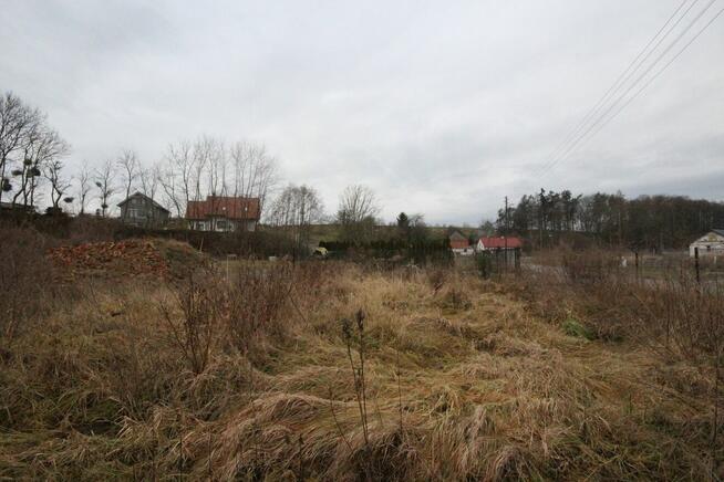 5pok, 115met ok. Malinowej PIWNICA/OGRÓD/3GARAŻE (Brochocin)