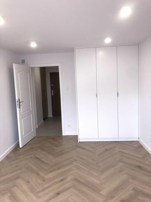 Oferuje Profesjonalne usługi Malowania Mieszkań Domów biur