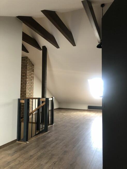 Oferuje Profesjonalne usługi Malowania Mieszkań Domów biur