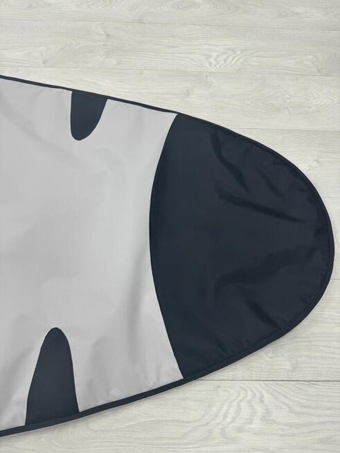 Pokrowiec do deski windsurfingowej. Na Wymiar. ELO Surf