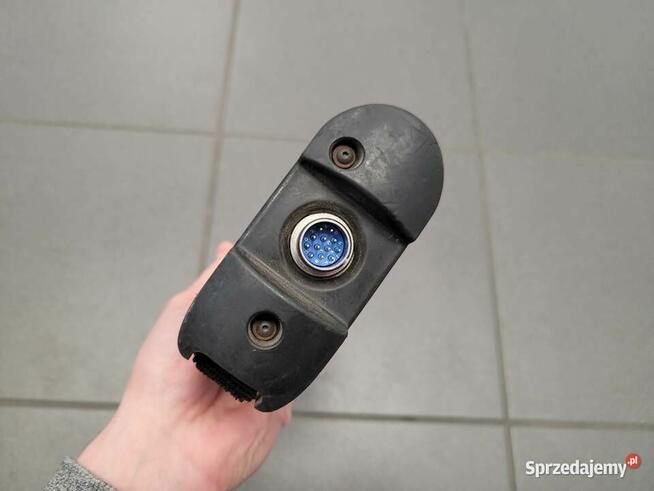 VOCOM 88890300 interfejs diagnostyczny Renault Volvo truck