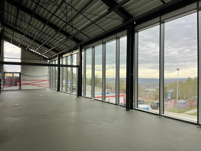 Wylewki maszynowe, posadzki, styrobeton, Usługi mini koparką