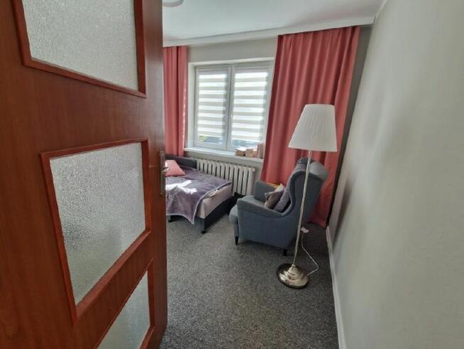 Syndyk sprzeda udział 1/8 nieruchomości - Jeziernik, Ostasze