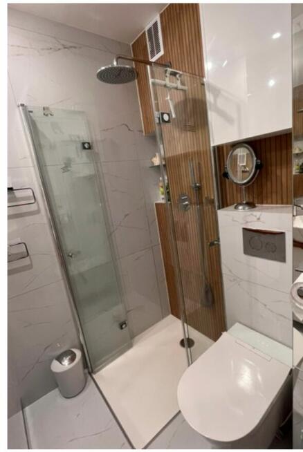 Uslugi remontowe - pod klucz, wszystkie branze