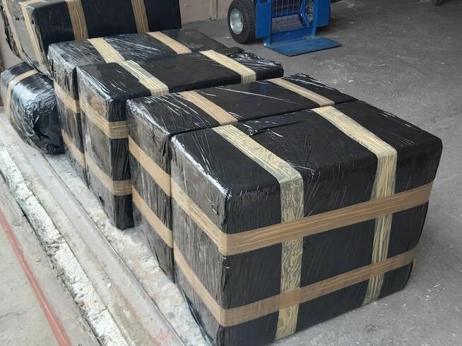 Przesyłki Miejskie Kurier Wrocław