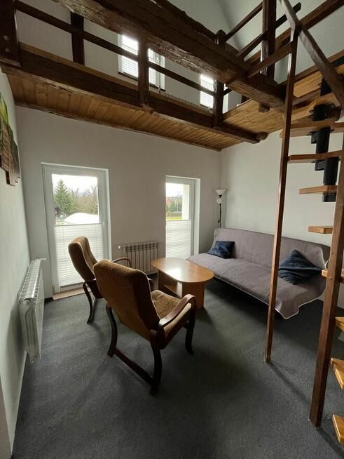 Noclegi w Kotlinie Kłodzkiej