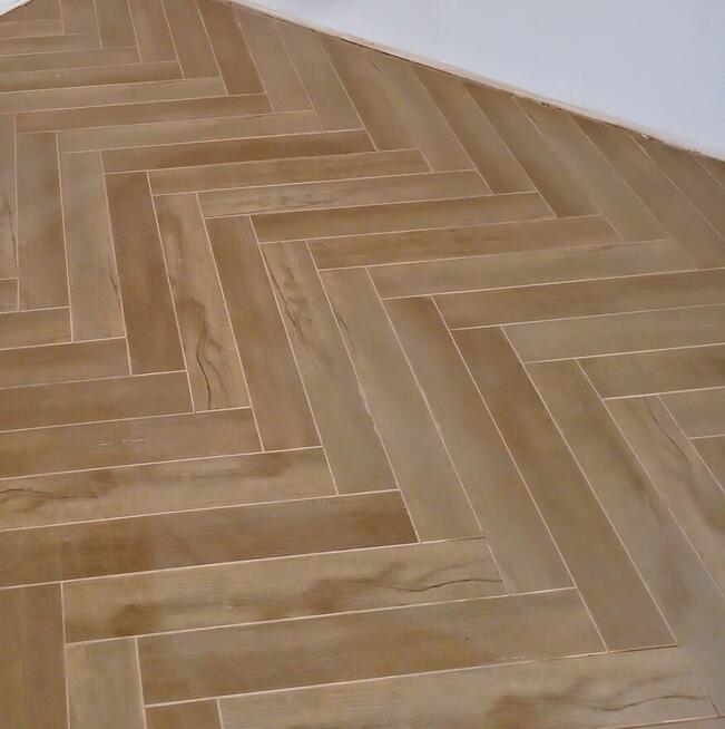 Remonty Łazienek , Wykończenia wnętrz , Układanie Płytek