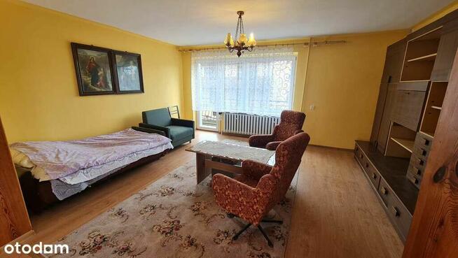 Lipie, ul. Częstochowska | Dom w centrum