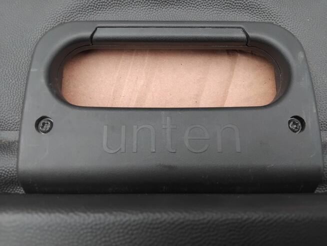 Roleta opel vectra c