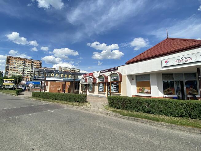 Akumulator exide agm start&stop EK700 70Ah 760A EN