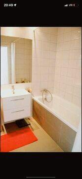 Mieszkanie 2 pokojowe z ogródkiem Warszawa Bemowo