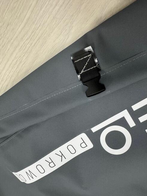 ELO Pokrowiec dolny ILCA Youth