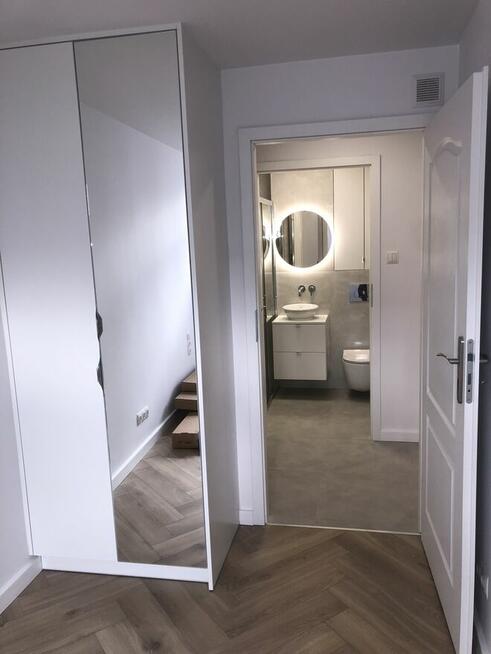 Oferuje Profesjonalne usługi Malowania Mieszkań Domów biur