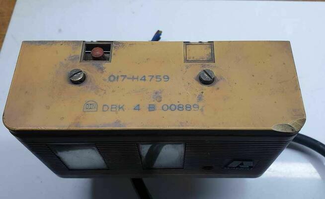 urządzenie do instalacji chłodniczej