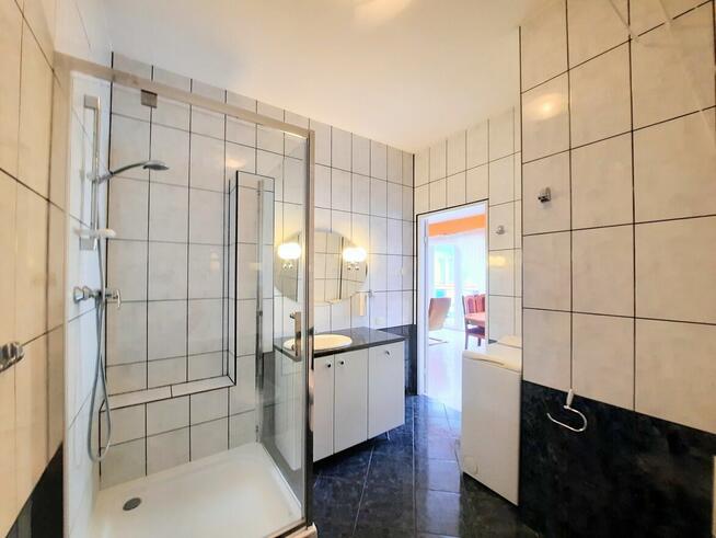 Na sprzedaż mieszkanie przy ul. Pomorskiej