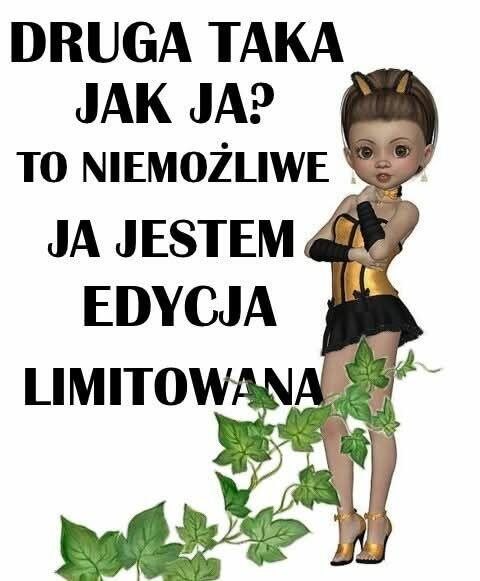 Może inna
