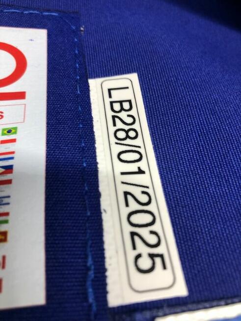 ELO Sails ,Nowe Żagle, Sprzedaż Żagli ,Żagle na wymiar