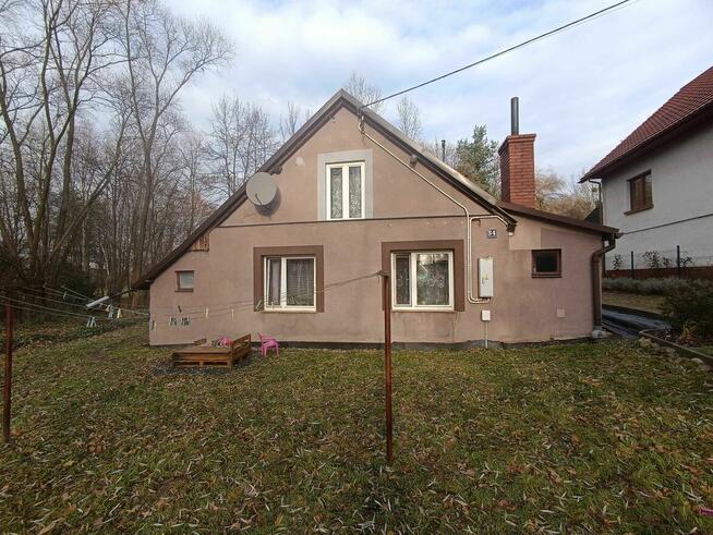 Dom na sprzedaż Piotrowice