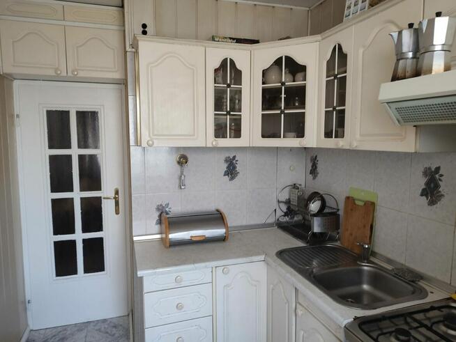 Wynajmie 3 pokojowe mieszkanie w Lodzi na Widzewie