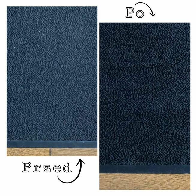 Pranie Tapicerki Sof Kanap Foteli KrzesełWykładziny